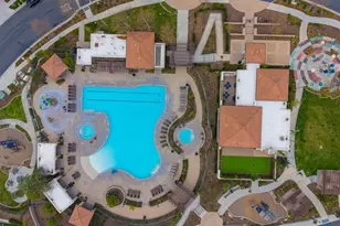 608 Shadowbrook, Lake Forest, CA 92610 - Photo 41