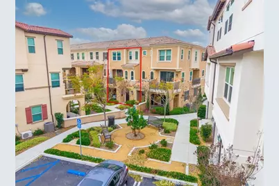 608 Shadowbrook, Lake Forest, CA 92610 - Photo 43