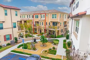 608 Shadowbrook, Lake Forest, CA 92610 - Photo 43