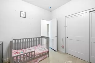 608 Shadowbrook, Lake Forest, CA 92610 - Photo 27