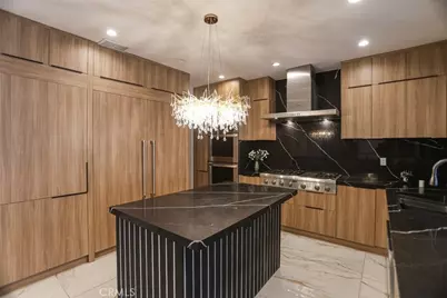 6525 Fremont, Huntington Beach, CA 92648 - Photo 17