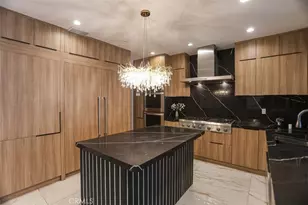 6525 Fremont, Huntington Beach, CA 92648 - Photo 17