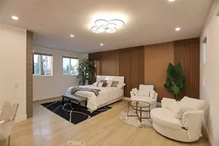 6525 Fremont, Huntington Beach, CA 92648 - Photo 21