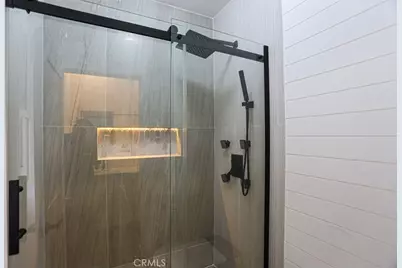 6525 Fremont, Huntington Beach, CA 92648 - Photo 35