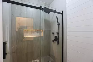 6525 Fremont, Huntington Beach, CA 92648 - Photo 35