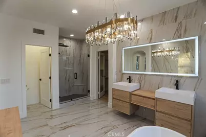 6525 Fremont, Huntington Beach, CA 92648 - Photo 25