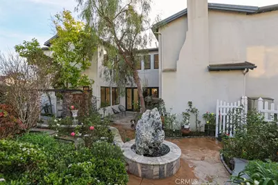 6525 Fremont, Huntington Beach, CA 92648 - Photo 39