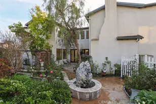 6525 Fremont, Huntington Beach, CA 92648 - Photo 39