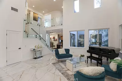 6525 Fremont, Huntington Beach, CA 92648 - Photo 7