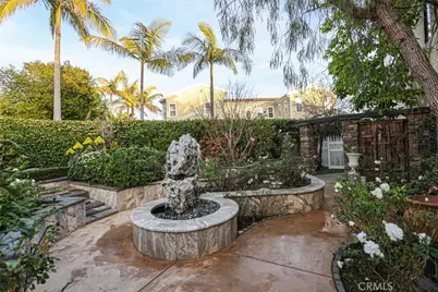 6525 Fremont, Huntington Beach, CA 92648 - Photo 41