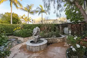 6525 Fremont, Huntington Beach, CA 92648 - Photo 41