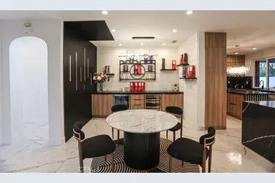 6525 Fremont, Huntington Beach, CA 92648 - Photo 11