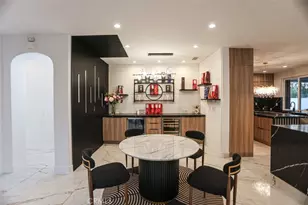 6525 Fremont, Huntington Beach, CA 92648 - Photo 11