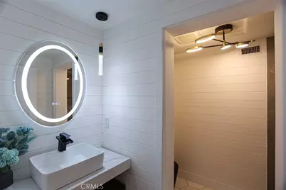 6525 Fremont, Huntington Beach, CA 92648 - Photo 29