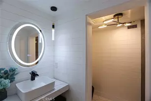 6525 Fremont, Huntington Beach, CA 92648 - Photo 29