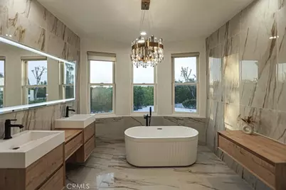6525 Fremont, Huntington Beach, CA 92648 - Photo 23