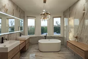 6525 Fremont, Huntington Beach, CA 92648 - Photo 23