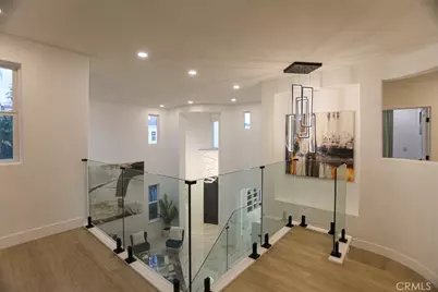 6525 Fremont, Huntington Beach, CA 92648 - Photo 19