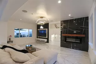 6525 Fremont, Huntington Beach, CA 92648 - Photo 13