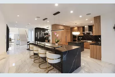 6525 Fremont, Huntington Beach, CA 92648 - Photo 15