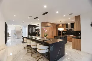 6525 Fremont, Huntington Beach, CA 92648 - Photo 15