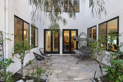 6525 Fremont, Huntington Beach, CA 92648 - Photo 37