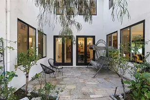 6525 Fremont, Huntington Beach, CA 92648 - Photo 37