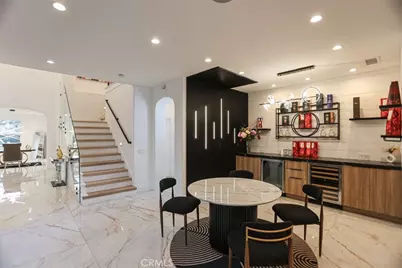 6525 Fremont, Huntington Beach, CA 92648 - Photo 9