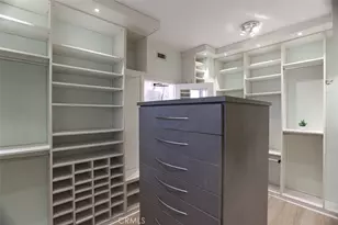 6525 Fremont, Huntington Beach, CA 92648 - Photo 27