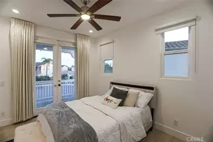 6525 Fremont, Huntington Beach, CA 92648 - Photo 33