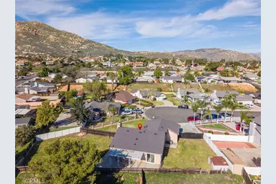 22727 Glendon Drive, Moreno Valley, CA 92557 - Photo 37