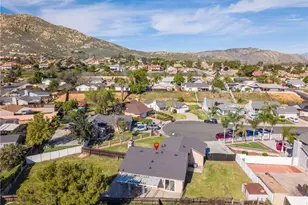 22727 Glendon Dr, Moreno Valley, CA 92557 - Photo 37