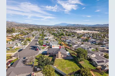 22727 Glendon Drive, Moreno Valley, CA 92557 - Photo 39