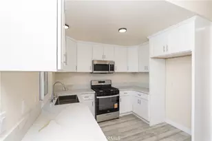 22727 Glendon Dr, Moreno Valley, CA 92557 - Photo 9