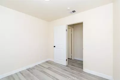 22727 Glendon Drive, Moreno Valley, CA 92557 - Photo 15