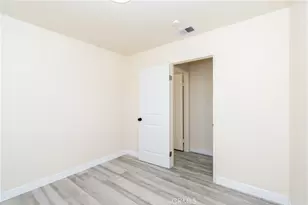 22727 Glendon Dr, Moreno Valley, CA 92557 - Photo 15