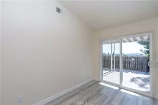 22727 Glendon Dr, Moreno Valley, CA 92557 - Photo 7