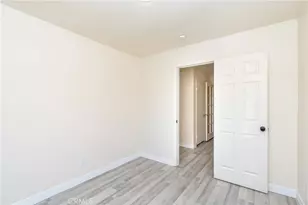 22727 Glendon Dr, Moreno Valley, CA 92557 - Photo 21