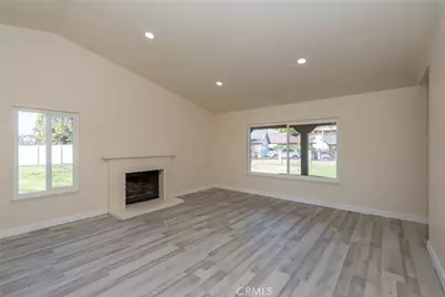 22727 Glendon Drive, Moreno Valley, CA 92557 - Photo 5