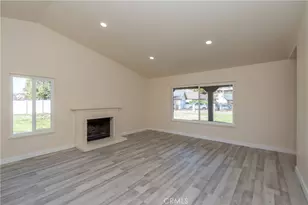 22727 Glendon Dr, Moreno Valley, CA 92557 - Photo 5