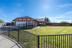 22727 Glendon Dr, Moreno Valley, CA 92557 - Photo 31