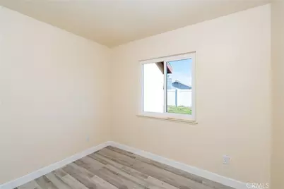 22727 Glendon Drive, Moreno Valley, CA 92557 - Photo 11