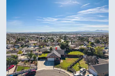 22727 Glendon Drive, Moreno Valley, CA 92557 - Photo 33