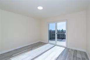 22727 Glendon Dr, Moreno Valley, CA 92557 - Photo 17