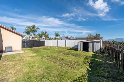 22727 Glendon Drive, Moreno Valley, CA 92557 - Photo 23