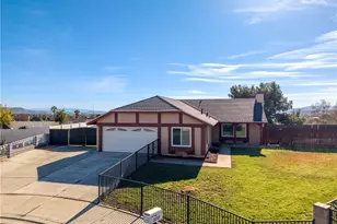 22727 Glendon Dr, Moreno Valley, CA 92557 - Photo 3