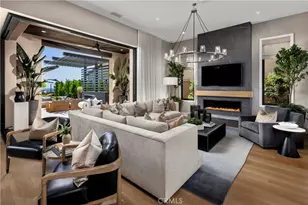 548 Peninsula, Irvine, CA 92602 - Photo 9