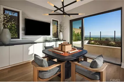 548 Peninsula, Irvine, CA 92602 - Photo 17