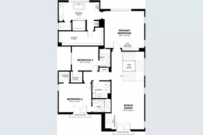 548 Peninsula, Irvine, CA 92602 - Photo 3