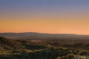 548 Peninsula, Irvine, CA 92602 - Photo 21